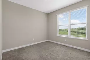 6180 Martin Ave NE, Albertville, MN 55301 - Photo 24