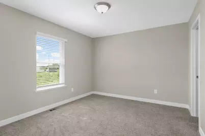 6180 Martin Avenue NE, Albertville, MN 55301 - Photo 36