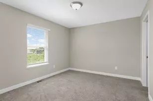 6180 Martin Ave NE, Albertville, MN 55301 - Photo 36