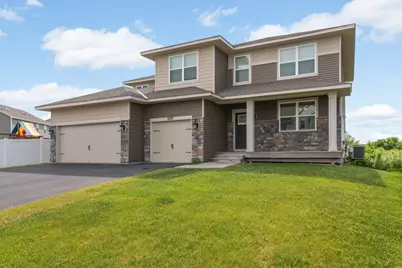 6180 Martin Avenue NE, Albertville, MN 55301 - Photo 28