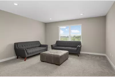 6180 Martin Avenue NE, Albertville, MN 55301 - Photo 16