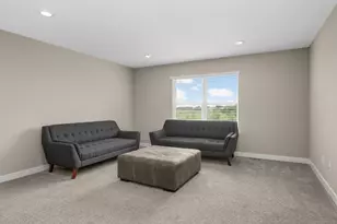 6180 Martin Ave NE, Albertville, MN 55301 - Photo 16