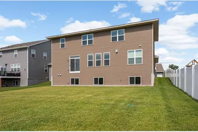 6180 Martin Avenue NE, Albertville, MN 55301 - Photo 30