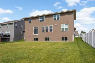 6180 Martin Ave NE, Albertville, MN 55301 - Photo 30
