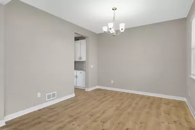 6180 Martin Avenue NE, Albertville, MN 55301 - Photo 20
