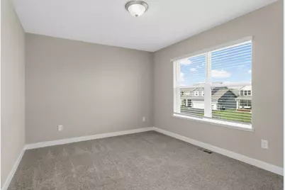6180 Martin Avenue NE, Albertville, MN 55301 - Photo 18