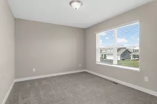 6180 Martin Ave NE, Albertville, MN 55301 - Photo 18