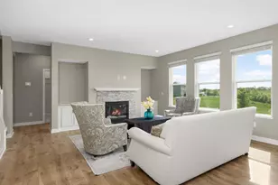 6180 Martin Ave NE, Albertville, MN 55301 - Photo 32