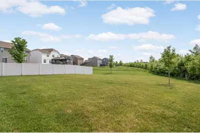 6180 Martin Avenue NE, Albertville, MN 55301 - Photo 12