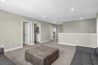 6180 Martin Avenue NE, Albertville, MN 55301 - Photo 26