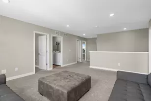 6180 Martin Ave NE, Albertville, MN 55301 - Photo 26
