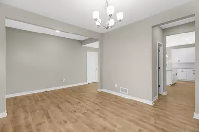 6180 Martin Avenue NE, Albertville, MN 55301 - Photo 8