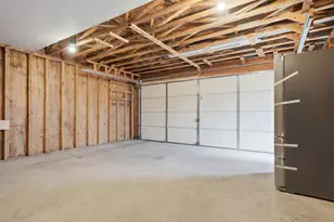 761 Nevada Ave E, Saint Paul, MN 55106 - Photo 26
