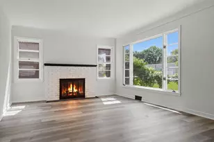 761 Nevada Ave E, Saint Paul, MN 55106 - Photo 4
