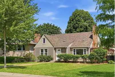 761 Nevada Avenue E, Saint Paul, MN 55106 - Photo 36