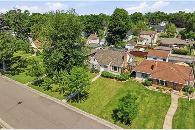 761 Nevada Avenue E, Saint Paul, MN 55106 - Photo 50