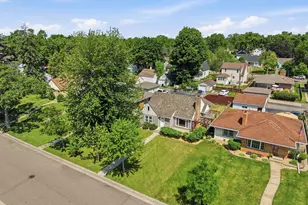 761 Nevada Ave E, Saint Paul, MN 55106 - Photo 50