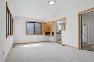 761 Nevada Ave E, Saint Paul, MN 55106 - Photo 10