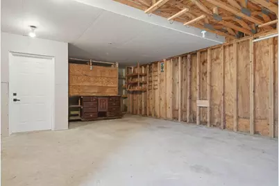 761 Nevada Avenue E, Saint Paul, MN 55106 - Photo 24