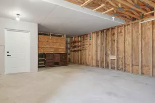 761 Nevada Ave E, Saint Paul, MN 55106 - Photo 24