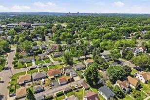 761 Nevada Ave E, Saint Paul, MN 55106 - Photo 42