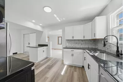 761 Nevada Avenue E, Saint Paul, MN 55106 - Photo 6