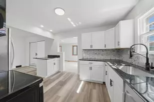 761 Nevada Ave E, Saint Paul, MN 55106 - Photo 6