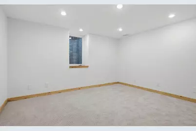 761 Nevada Avenue E, Saint Paul, MN 55106 - Photo 20