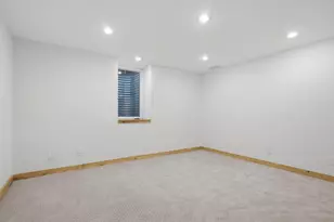 761 Nevada Ave E, Saint Paul, MN 55106 - Photo 20