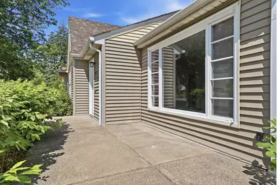 761 Nevada Avenue E, Saint Paul, MN 55106 - Photo 30