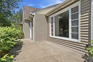 761 Nevada Ave E, Saint Paul, MN 55106 - Photo 30