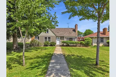 761 Nevada Avenue E, Saint Paul, MN 55106 - Photo 1