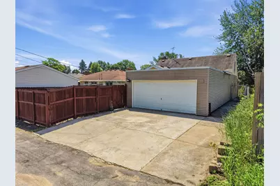 761 Nevada Avenue E, Saint Paul, MN 55106 - Photo 40