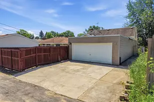 761 Nevada Ave E, Saint Paul, MN 55106 - Photo 40