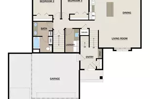 1607 10th St NE, Buffalo, MN 55313 - Photo 4
