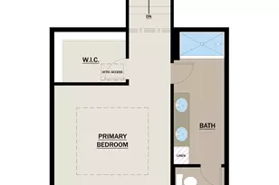 1607 10th St NE, Buffalo, MN 55313 - Photo 12
