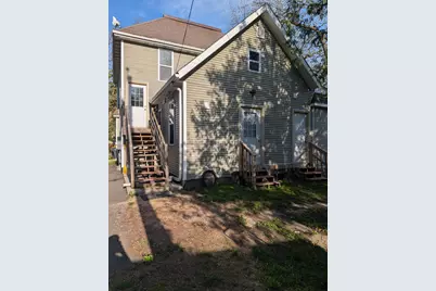 310 4th Avenue SE, Mapleton, MN 56065 - Photo 20