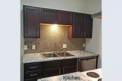 310 4th Avenue SE, Mapleton, MN 56065 - Photo 14