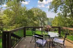 7240 Ticonderoga Trail, Eden Prairie, MN 55346 - Photo 20