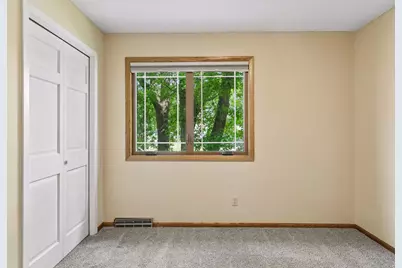 7240 Ticonderoga Trail, Eden Prairie, MN 55346 - Photo 26