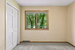 7240 Ticonderoga Trail, Eden Prairie, MN 55346 - Photo 26