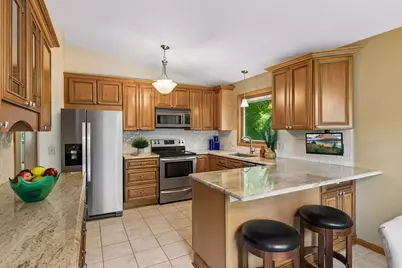 7240 Ticonderoga Trail, Eden Prairie, MN 55346 - Photo 16