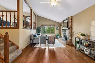 7240 Ticonderoga Trail, Eden Prairie, MN 55346 - Photo 6