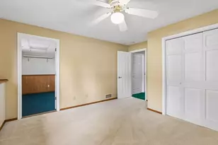 7240 Ticonderoga Trail, Eden Prairie, MN 55346 - Photo 34