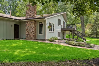 7240 Ticonderoga Trail, Eden Prairie, MN 55346 - Photo 38