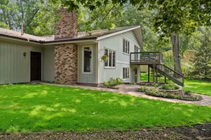 7240 Ticonderoga Trail, Eden Prairie, MN 55346 - Photo 38