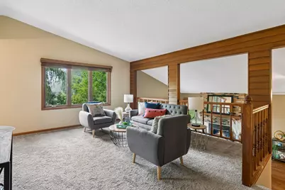 7240 Ticonderoga Trail, Eden Prairie, MN 55346 - Photo 12