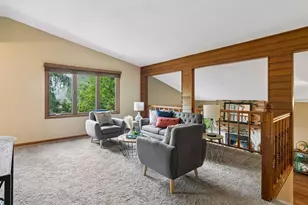 7240 Ticonderoga Trail, Eden Prairie, MN 55346 - Photo 12