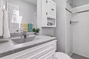 7240 Ticonderoga Trail, Eden Prairie, MN 55346 - Photo 24