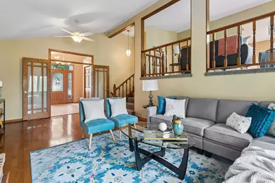 7240 Ticonderoga Trail, Eden Prairie, MN 55346 - Photo 10